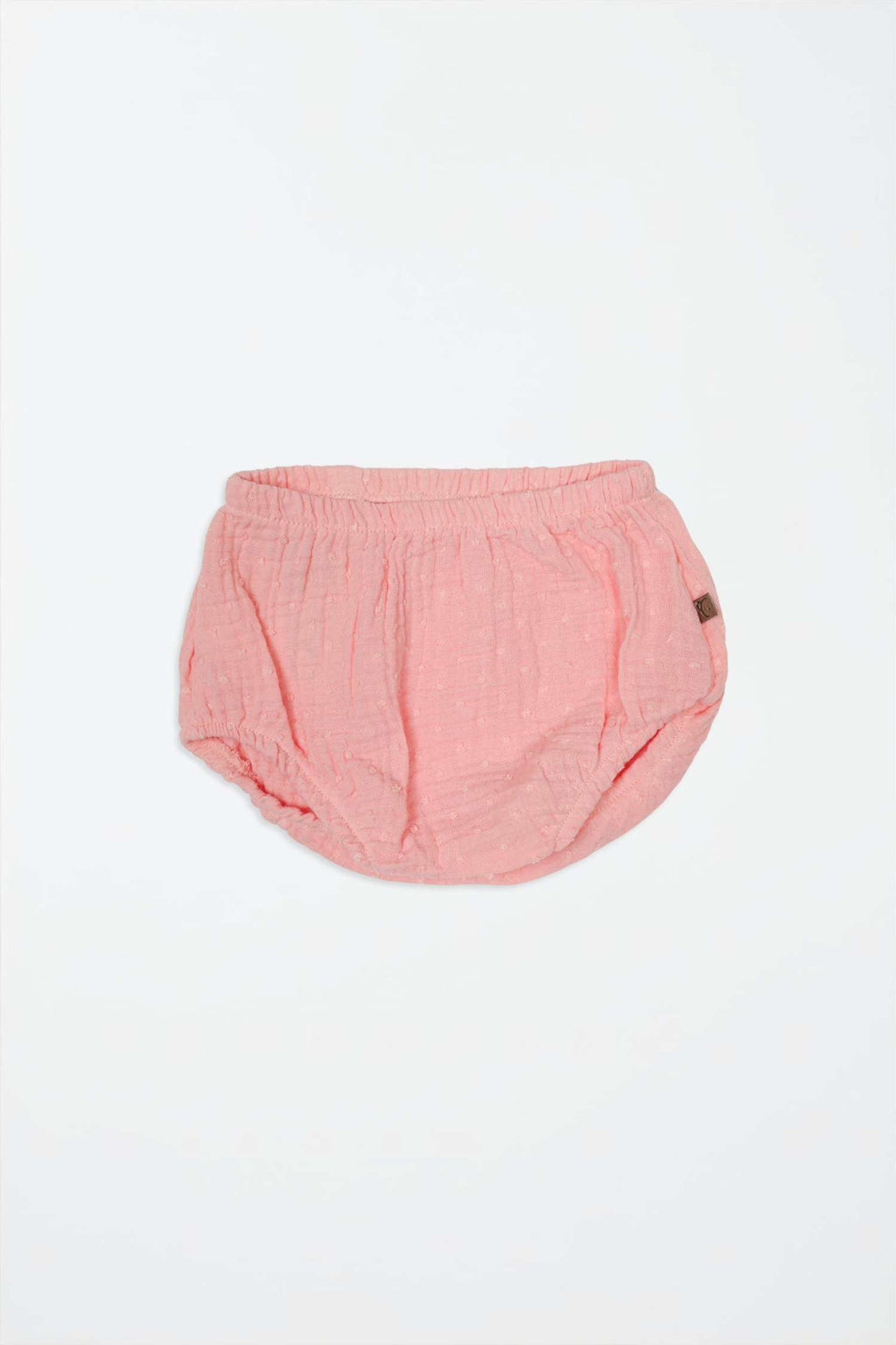 braguita-cubre-panal-coral