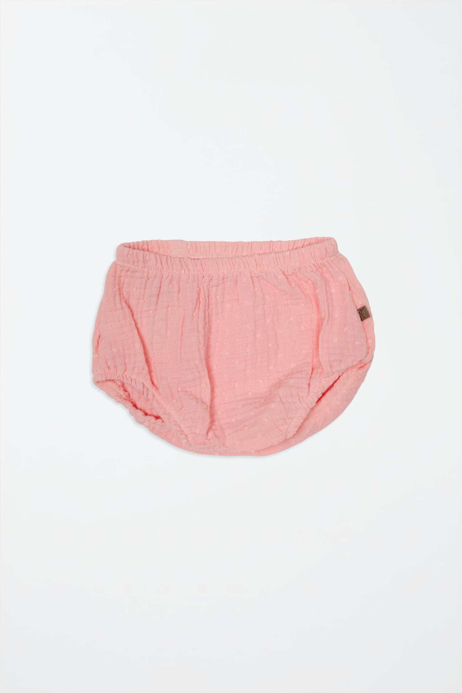 braguita-cubre-panal-coral