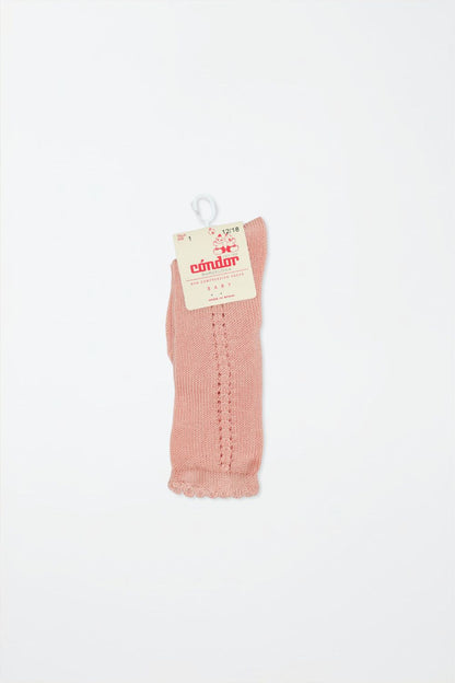 calcetin-condor-coral