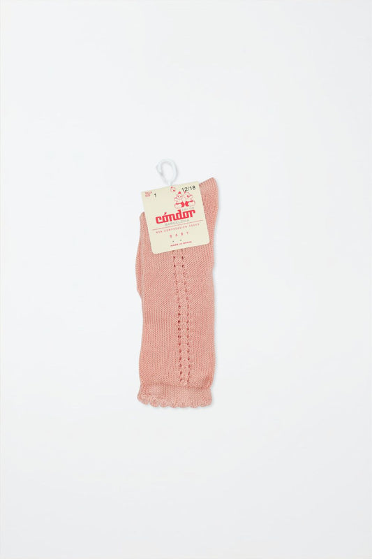 calcetin-condor-coral