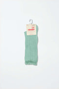 calcetin-condor-verde-agua