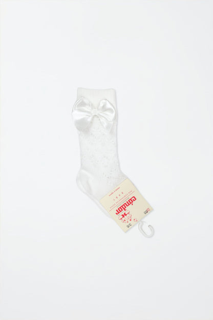 calcetines-condor-lazo-blanco