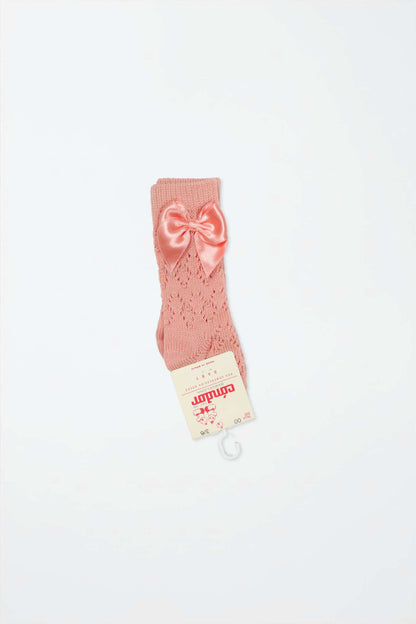 calcetines-condor-lazo-coral