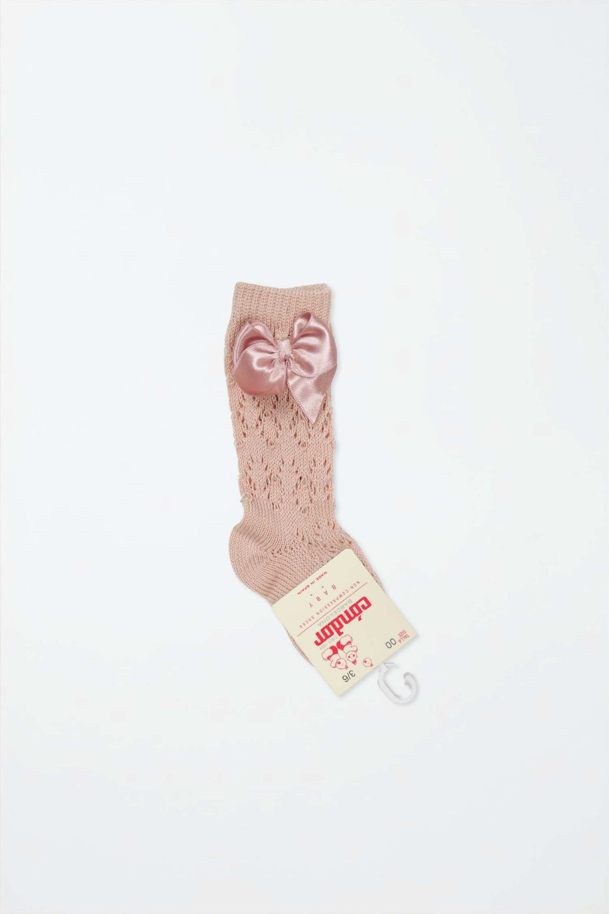calcetines-condor-lazo-maquillaje