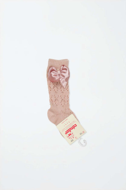 calcetines-condor-lazo-maquillaje