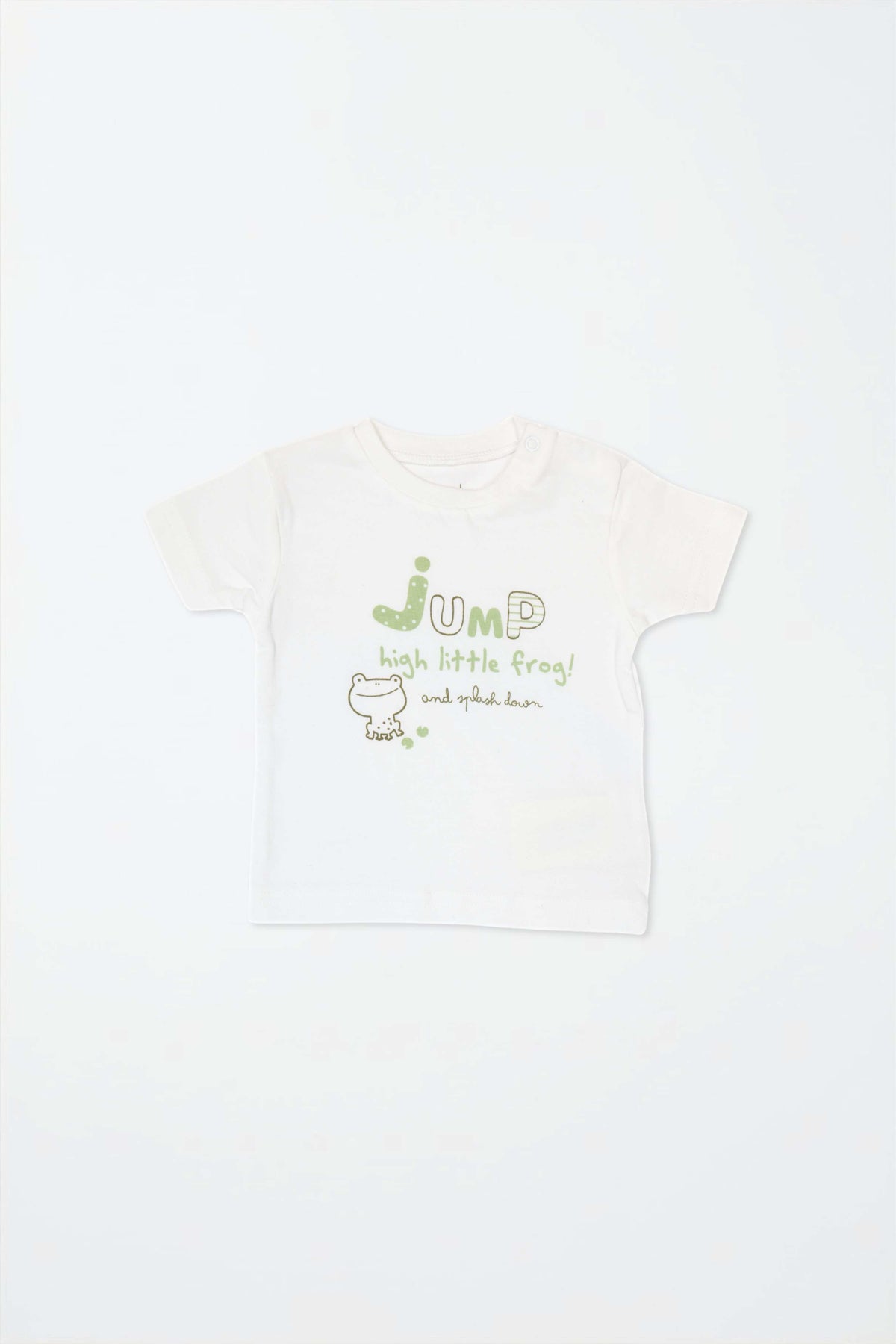 camiseta-conjunto-bebe-ranita