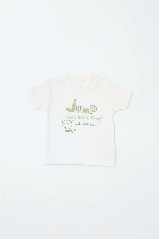 camiseta-conjunto-bebe-ranita