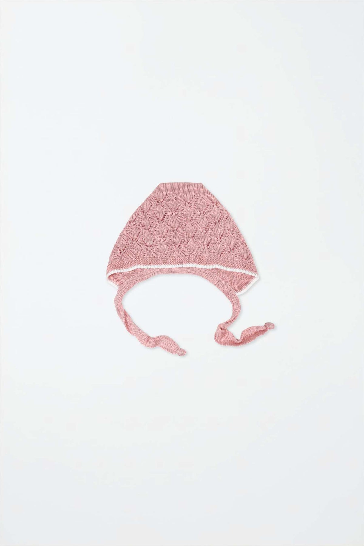 capota-conjunto-tres-piezas-unisex-rosa-pastel