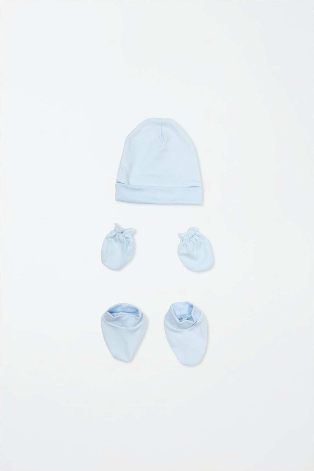 conjunto-accesorios-bebe-azul