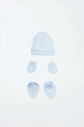 conjunto-accesorios-bebe-azul
