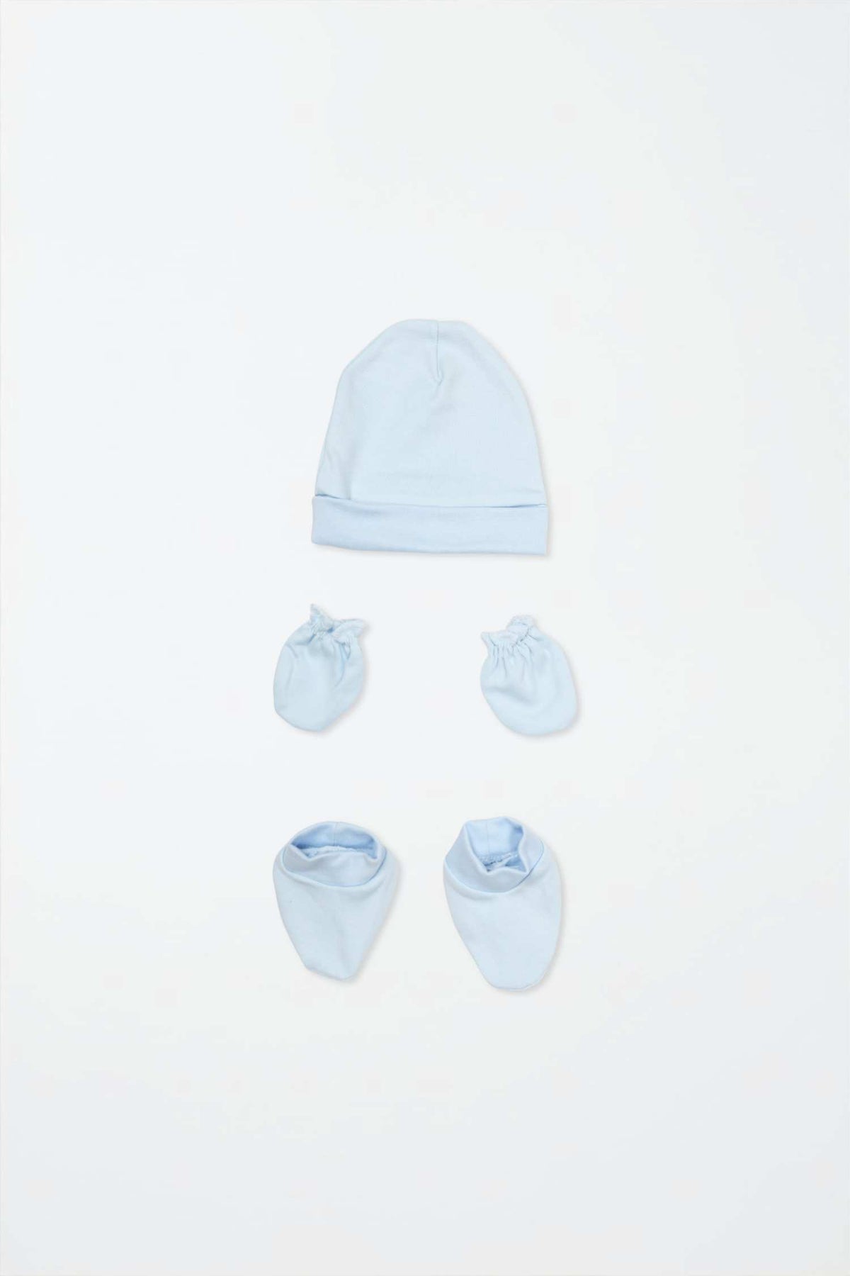 conjunto-accesorios-bebe-azul