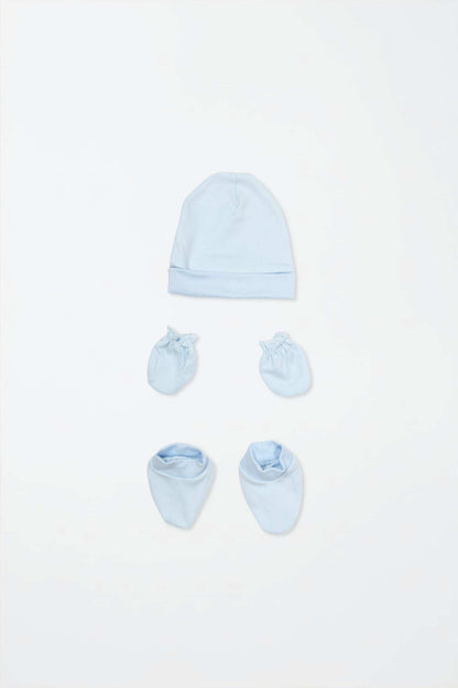 conjunto-accesorios-bebe-azul