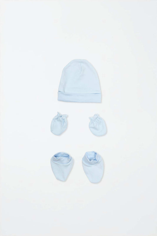 conjunto-accesorios-bebe-azul
