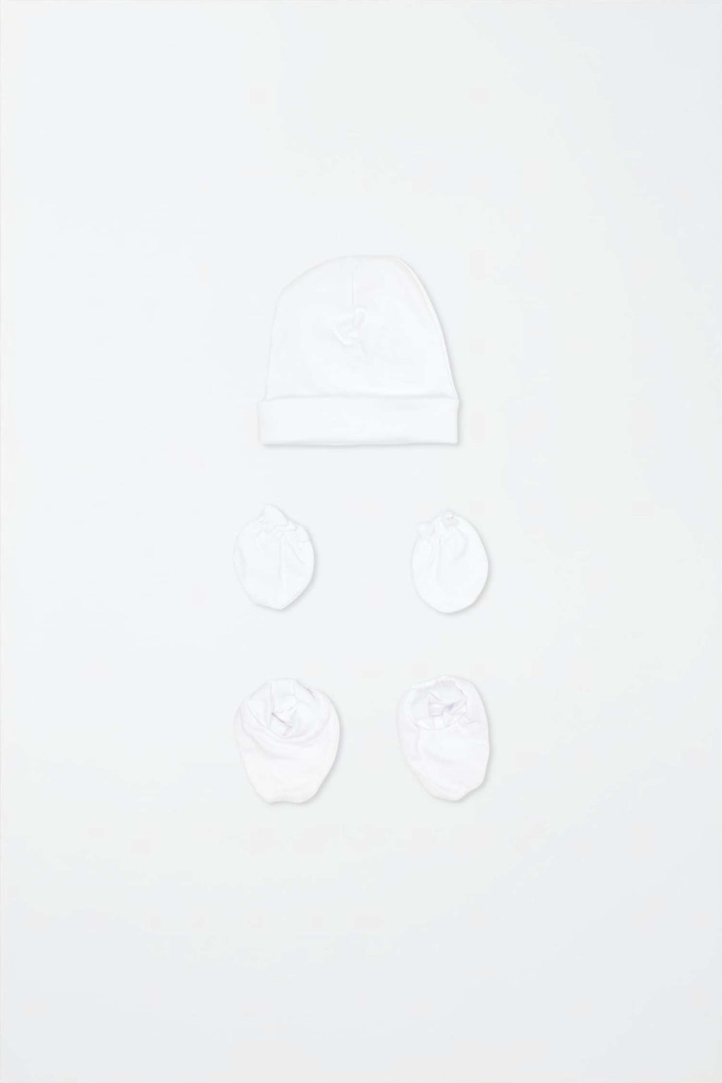 conjunto-accesorios-bebe-blanco