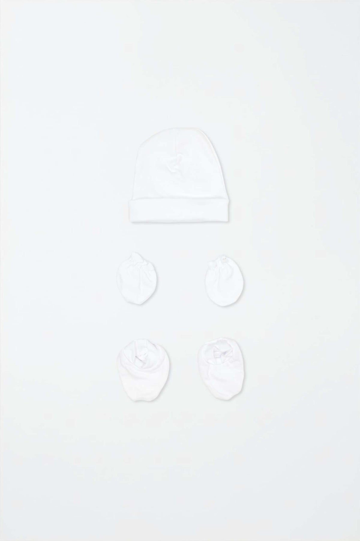 conjunto-accesorios-bebe-blanco