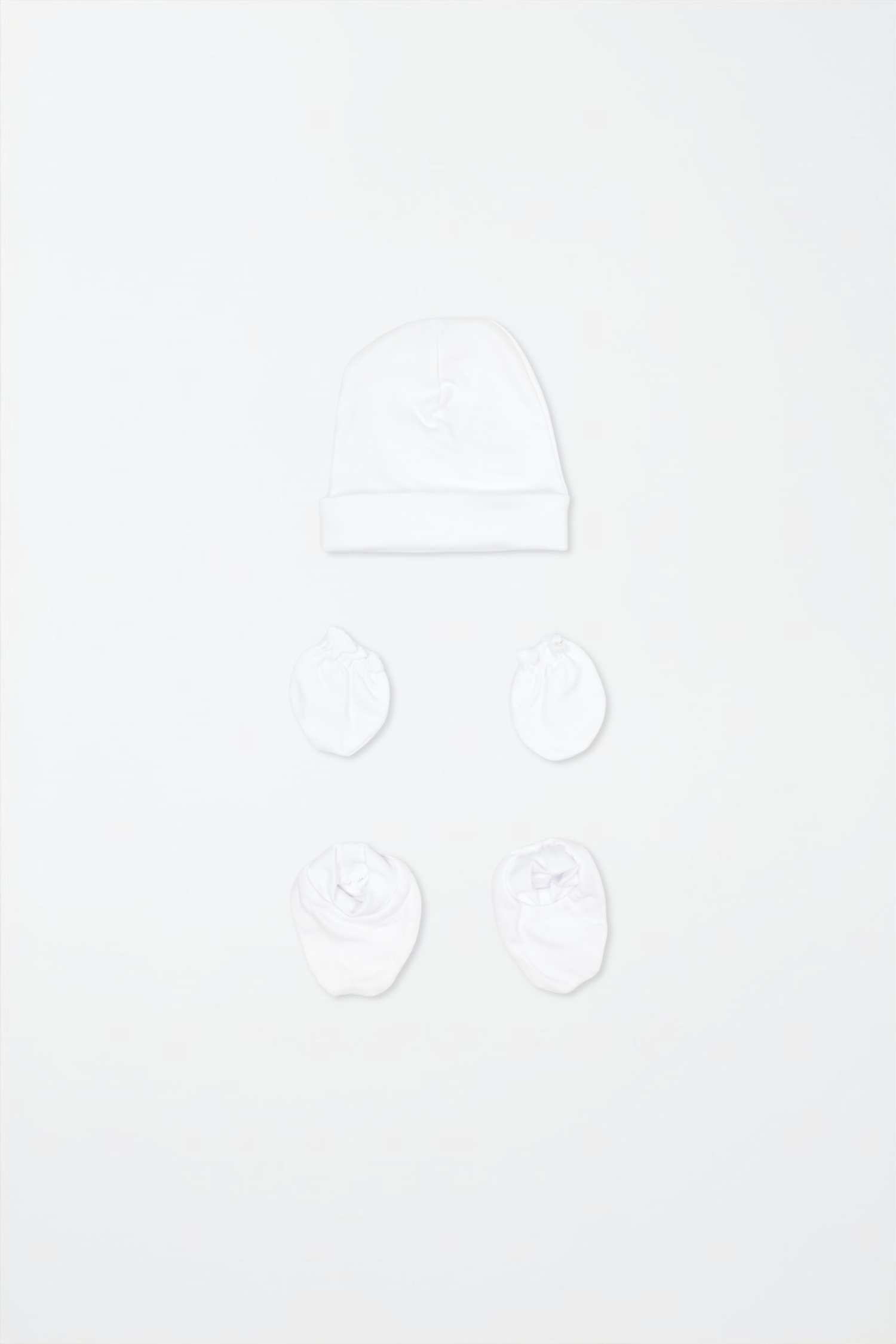 conjunto-accesorios-bebe-blanco