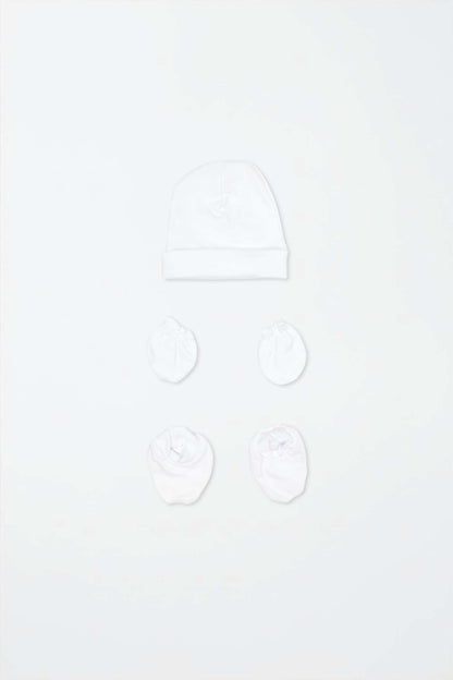 conjunto-accesorios-bebe-blanco