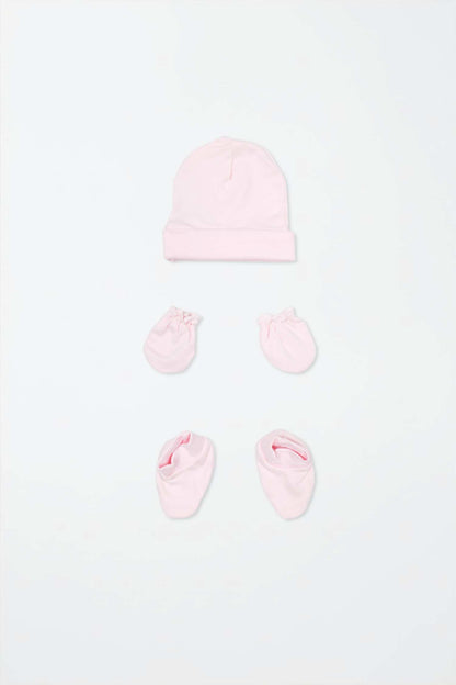 conjunto-accesorios-bebe-rosa