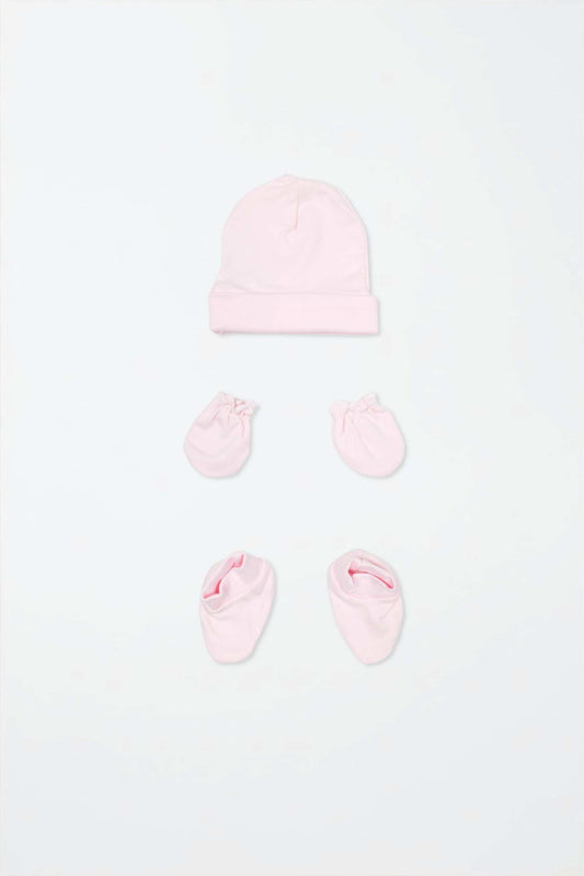 conjunto-accesorios-bebe-rosa