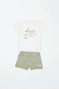 conjunto-bebe-ranita