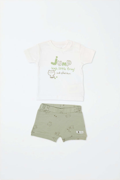conjunto-bebe-ranita