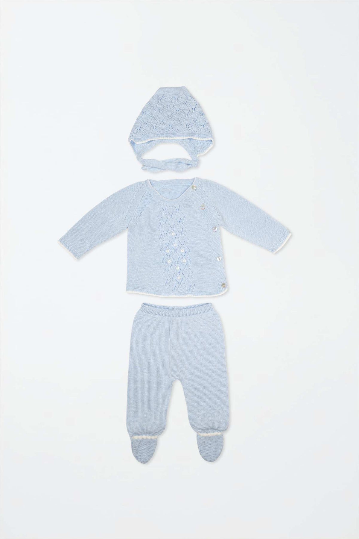 conjunto-tres-piezas-unisex-azul-claro