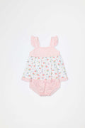 conjunto-vichy-bebe