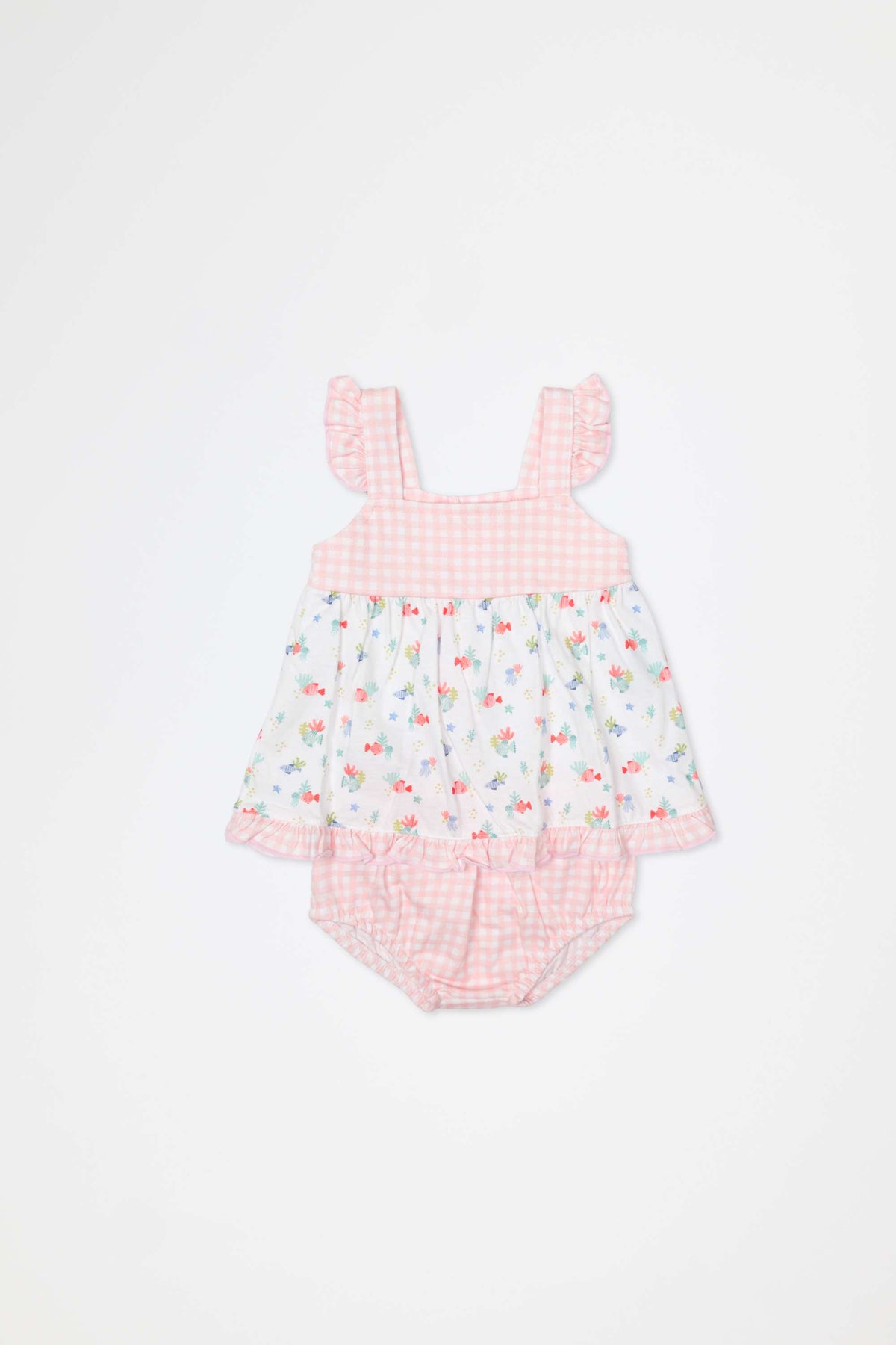 conjunto-vichy-bebe