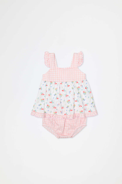 conjunto-vichy-bebe