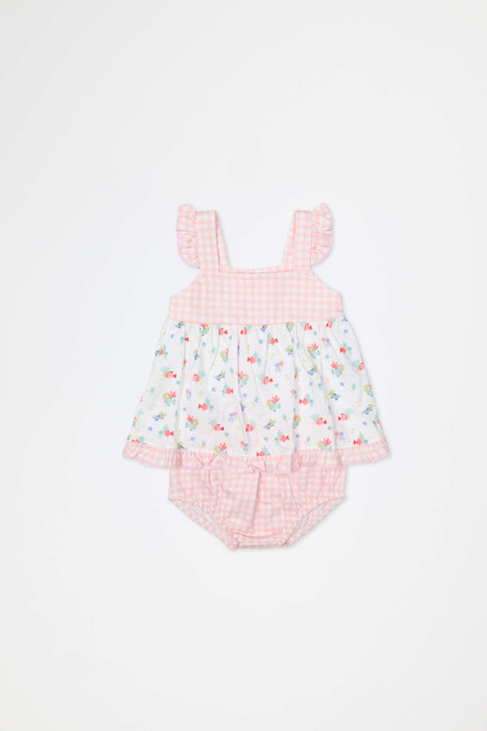 conjunto-vichy-bebe