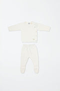 conjunto-yatsi-blanco-unisex