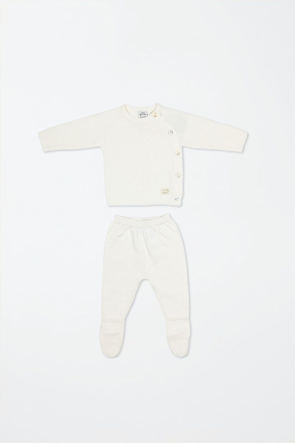 conjunto-yatsi-blanco-unisex