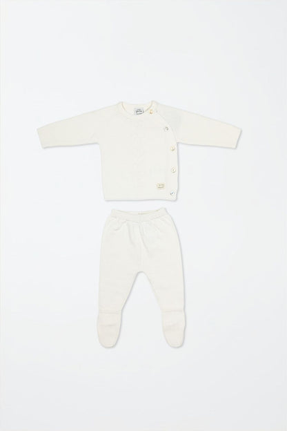 conjunto-yatsi-blanco-unisex