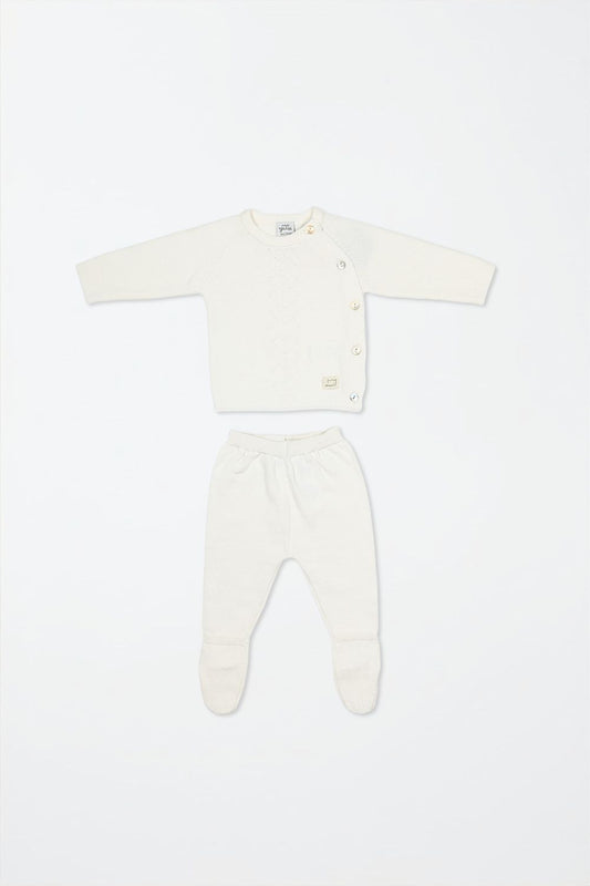 conjunto-yatsi-blanco-unisex