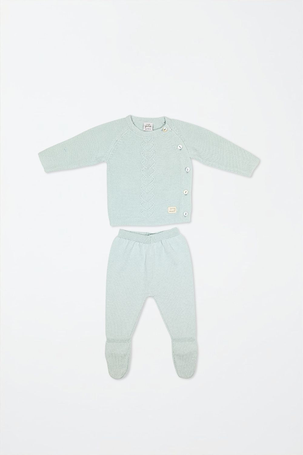conjunto-yatsi-mint-unisex