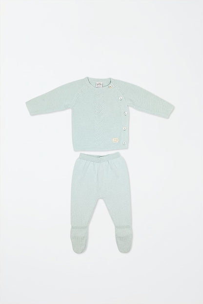 conjunto-yatsi-mint-unisex