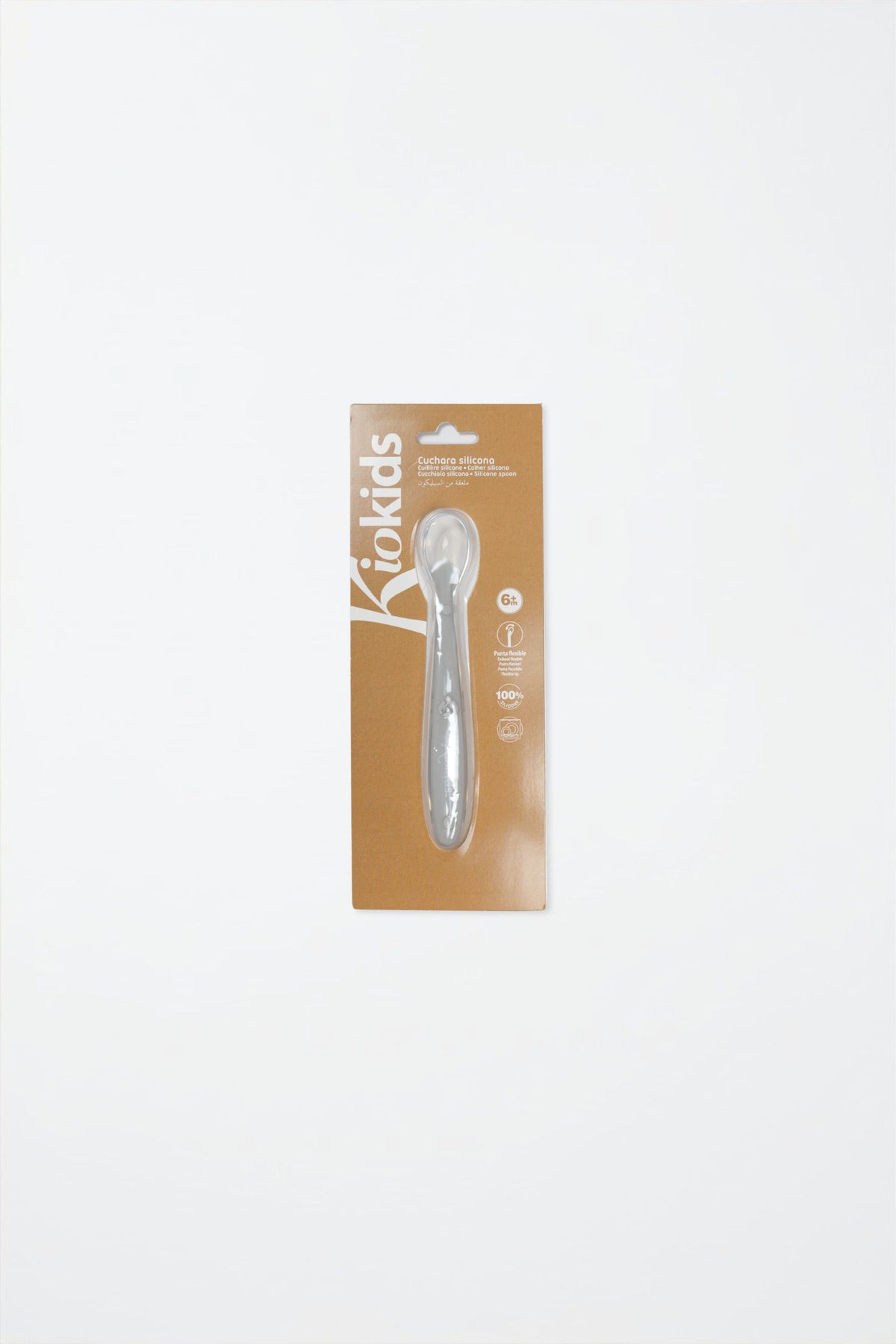 cuchara-silicona-bebe