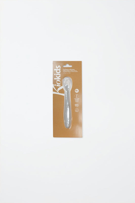 cuchara-silicona-bebe