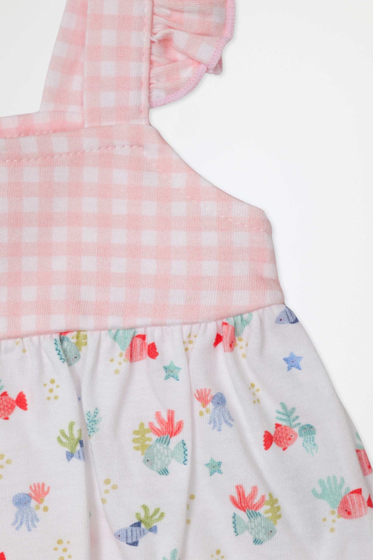 detalle-conjunto-vichy-bebe