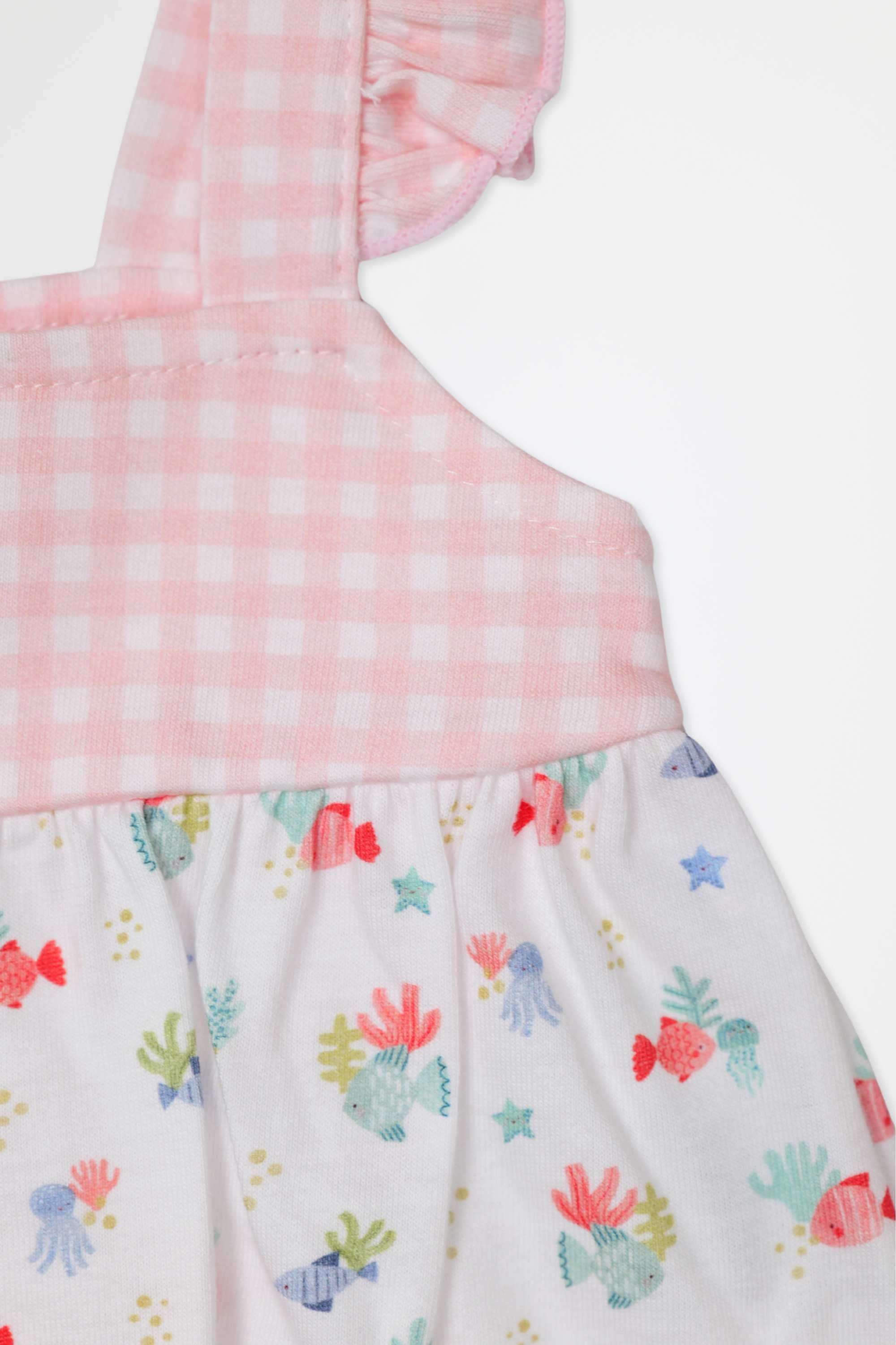 detalle-conjunto-vichy-bebe