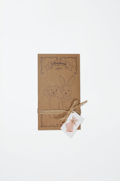dudu-osito-rosa-packaging