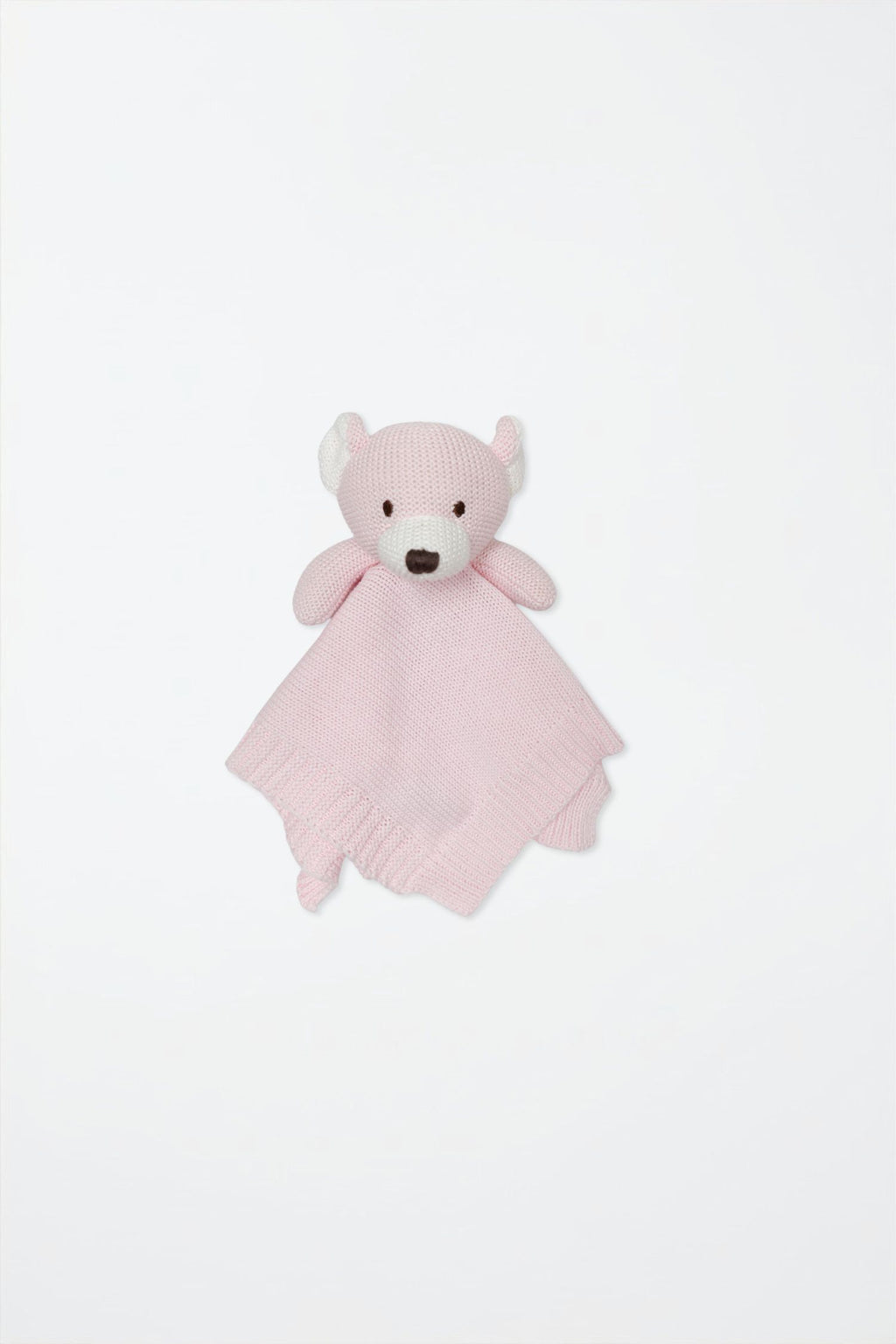dudu-osito-rosa