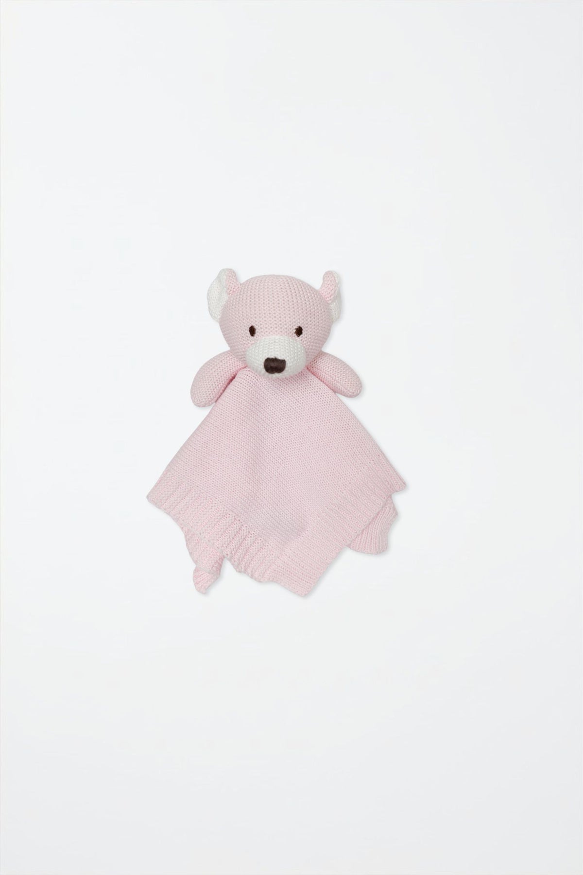 dudu-osito-rosa