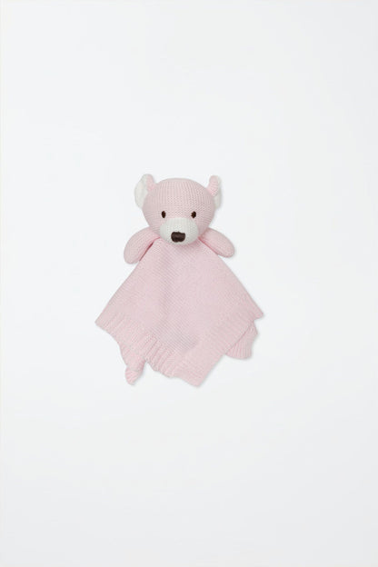 dudu-osito-rosa