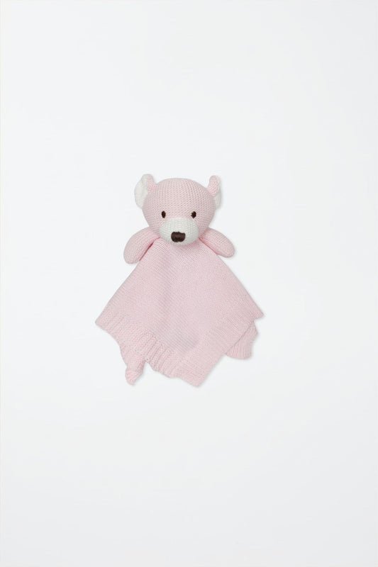 dudu-osito-rosa