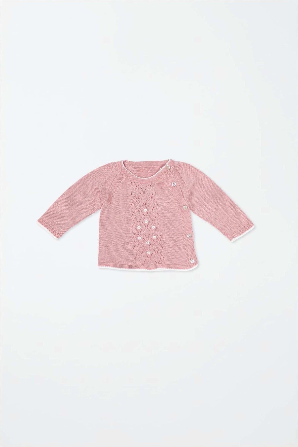 jersey-conjunto-tres-piezas-unisex-rosa-pastel