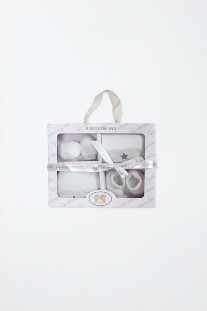 juego-cuatro-piezas-bebe-packaging
