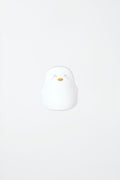 PINGÜINO DE LUZ