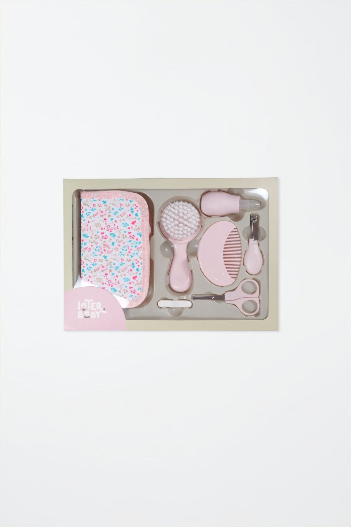 pack-accesorios-bano-bebe-rosa