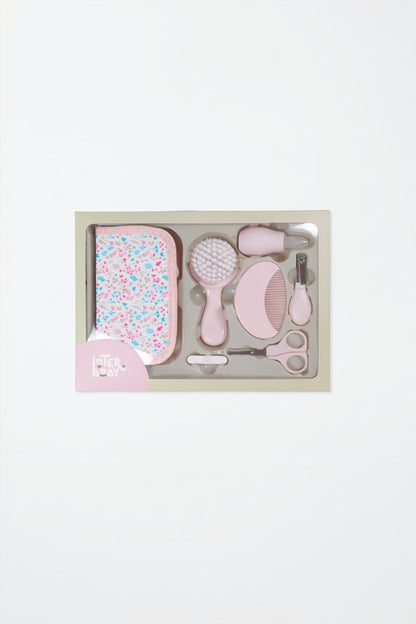 pack-accesorios-bano-bebe-rosa